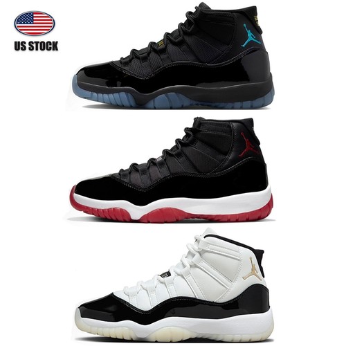 Men jordan gamma - men's, 'gamma