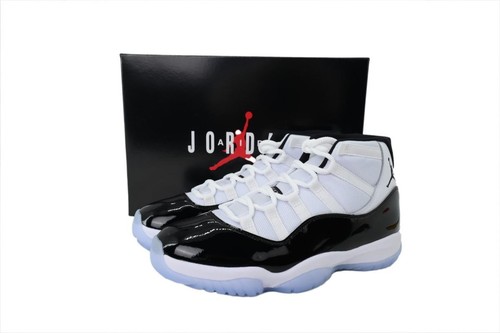 Jordan air - jordan, 11