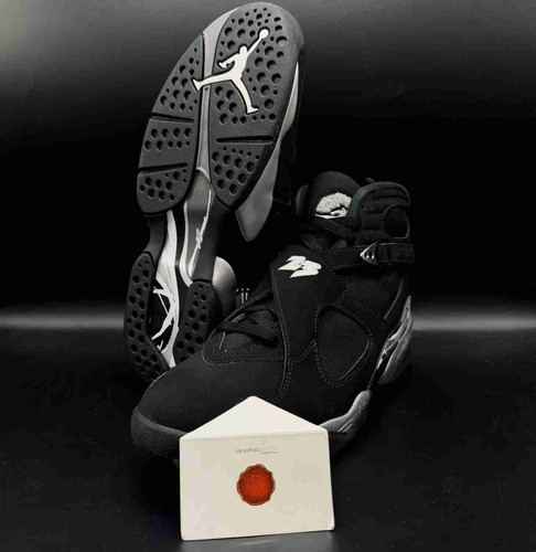 Air jordan retro chrome - jordan,